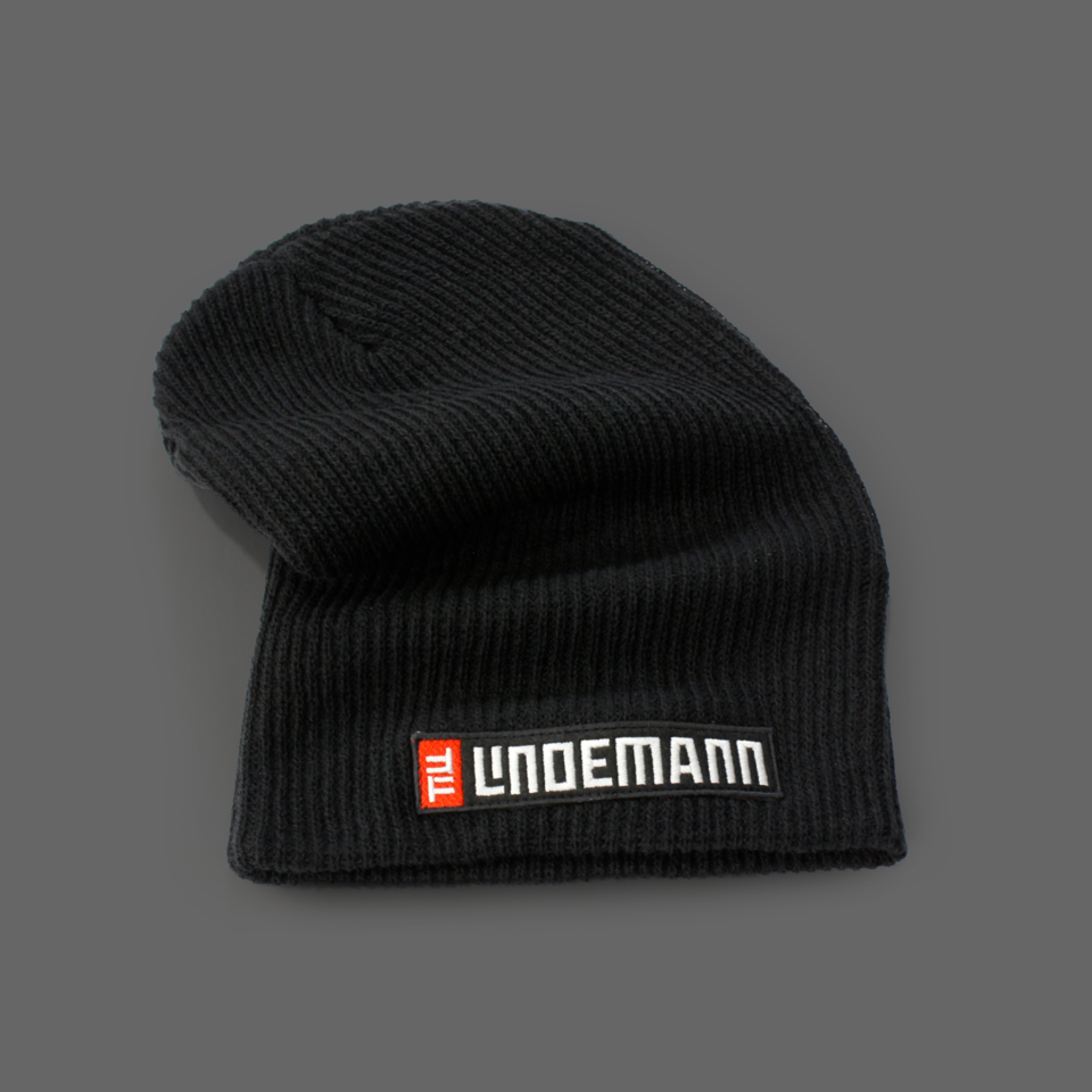 TL Beanie