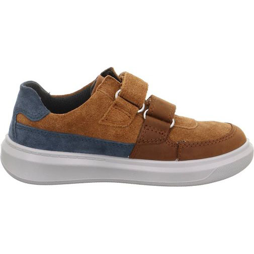 superfit Sneaker COSMO