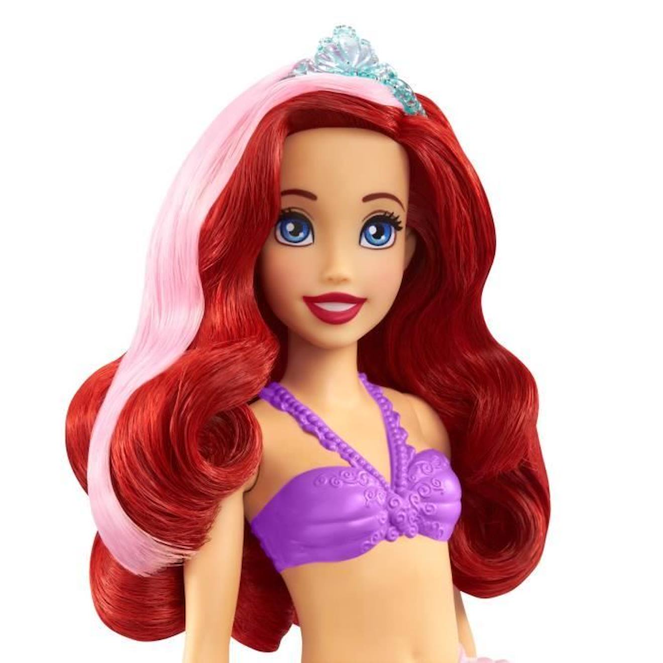 Princesse DS