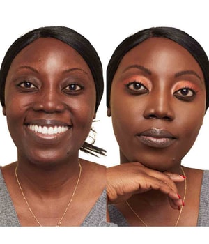 Urban Decay Stay Naked Weightless Flüssige Foundation-30 ml