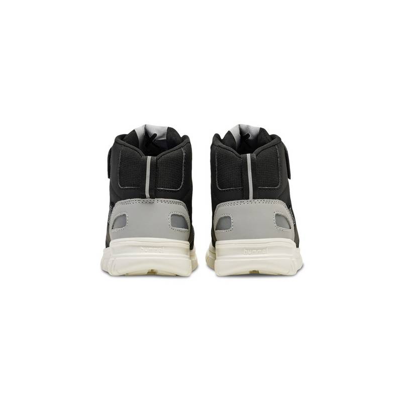hummel X-LIGHT 2.0 MID TEX JR Winterschuhe Kinder