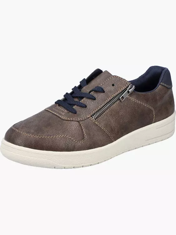 Rieker Herren Sneaker Low