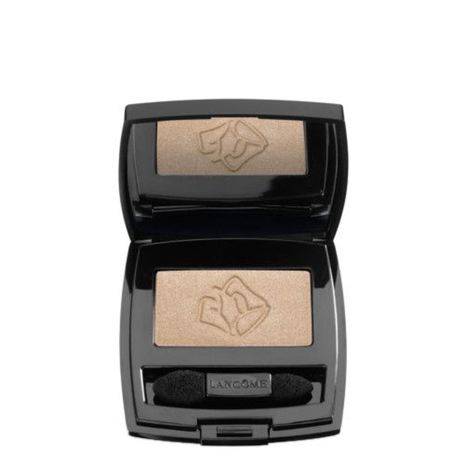 lancôme Ombre Hypnôse Mono Eye Shadow High Fidelity Colour