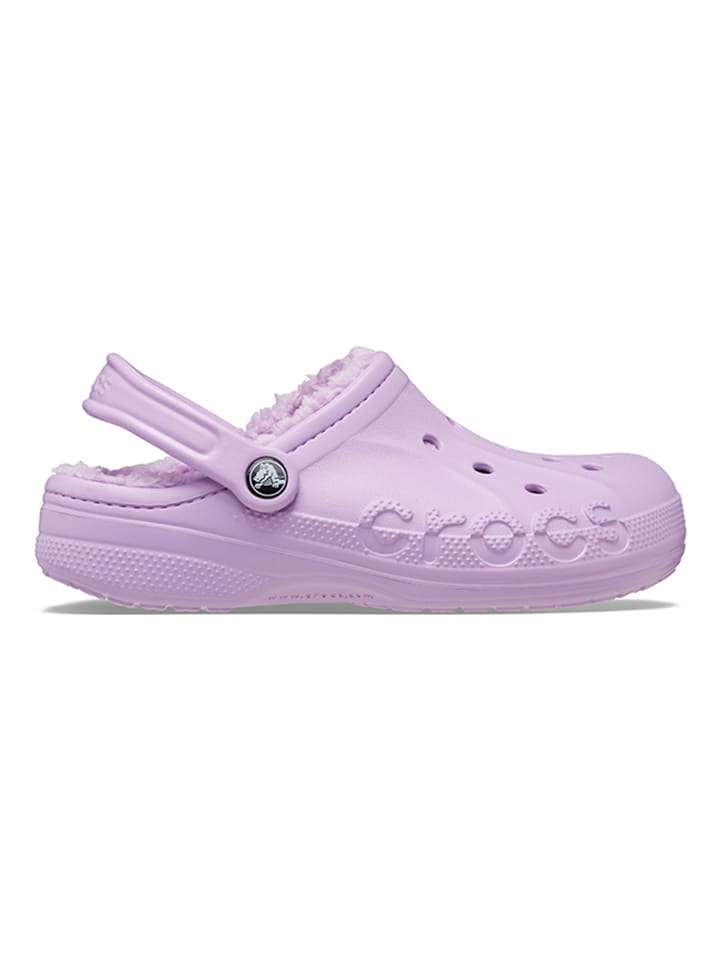 Crocs Crocs 