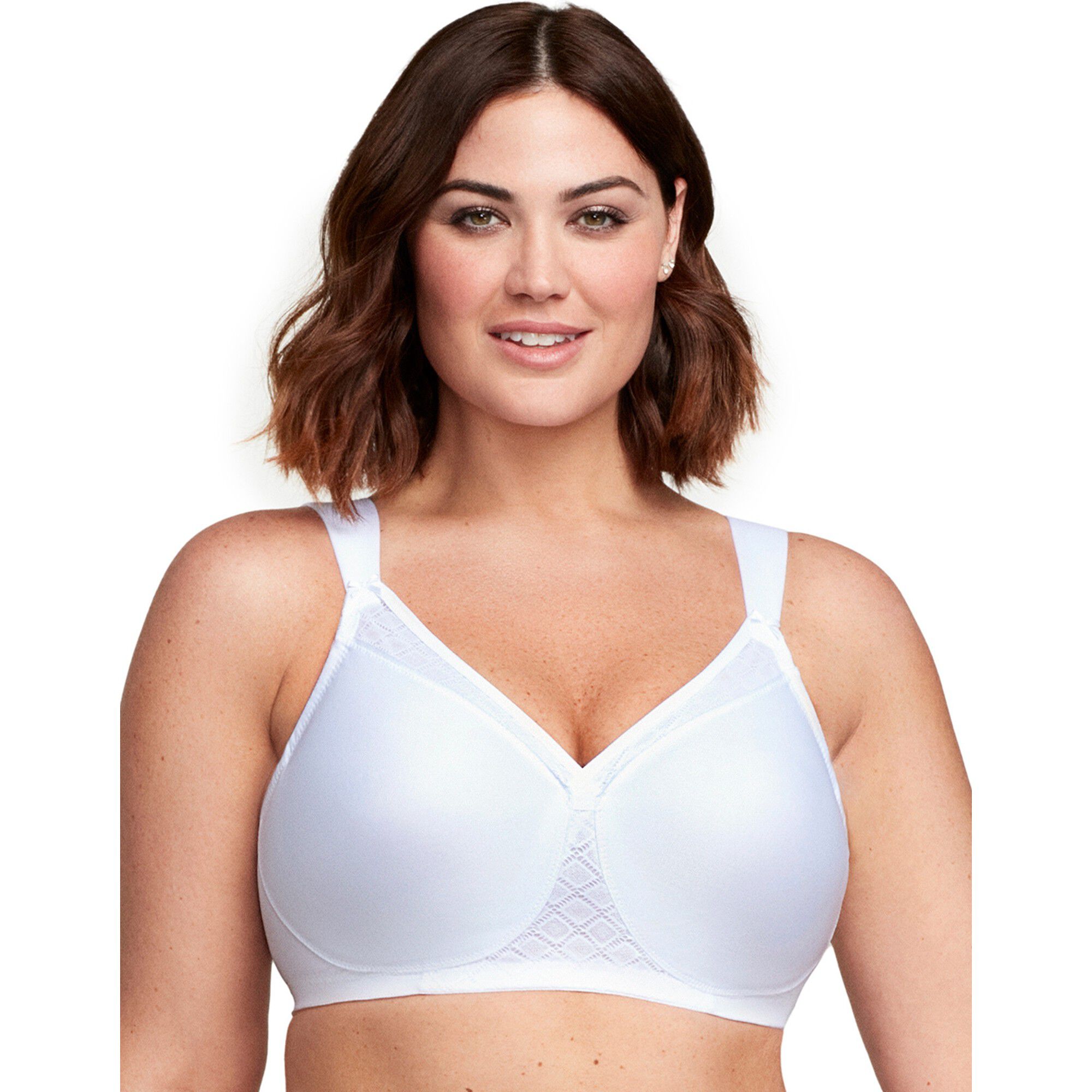 Soutien-gorge Magic Lift