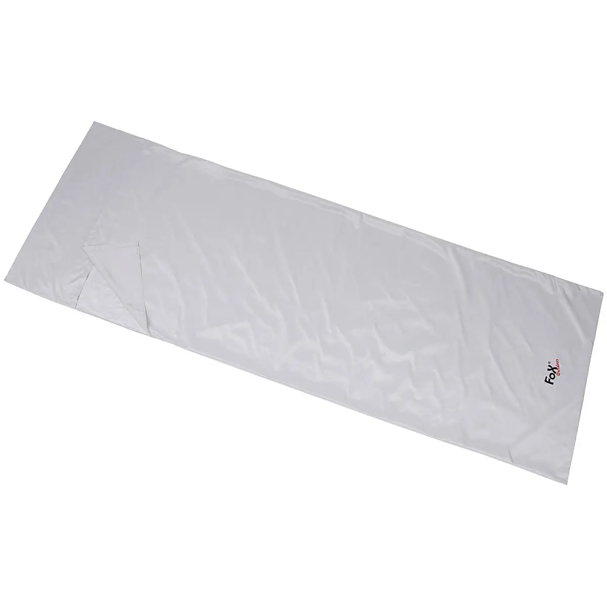 Hüttenschlafsack Arber
