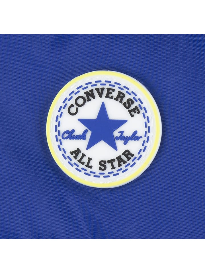 Converse Schneeanzug in Blau günstig kaufen