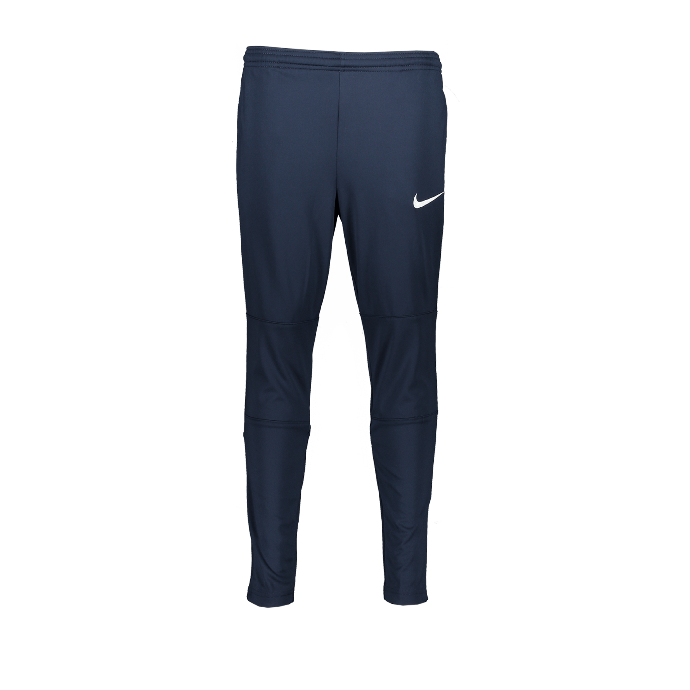 Nike Park 20 Training Pant Hose K Blau F451
