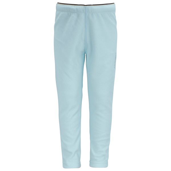 Didriksons - Kid's Monte Pants 7 - Fleecehose
