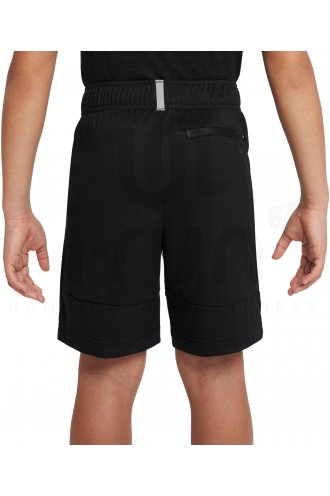 Nike Poly+ Junior