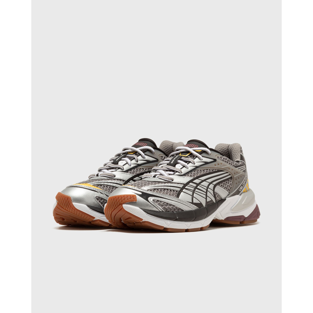 PUMA Velophasis Phased 389365-005 / schwarz