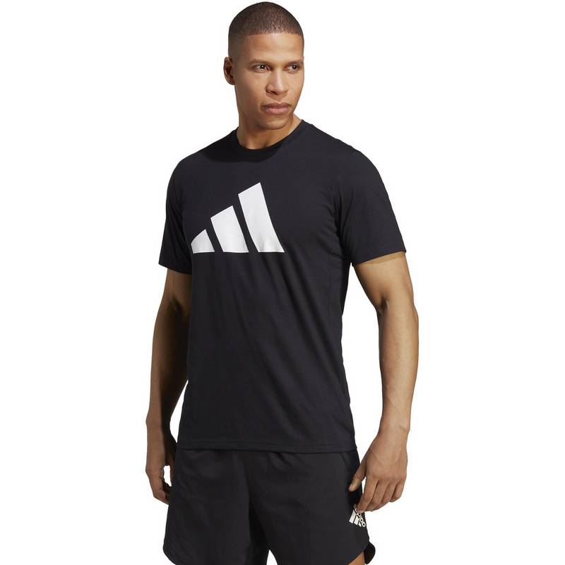 adidas Funktionsshirt Herren