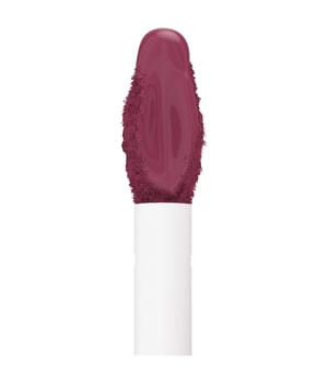 Maybelline Super Stay Matte Ink Liquid Lipstick-5 ml