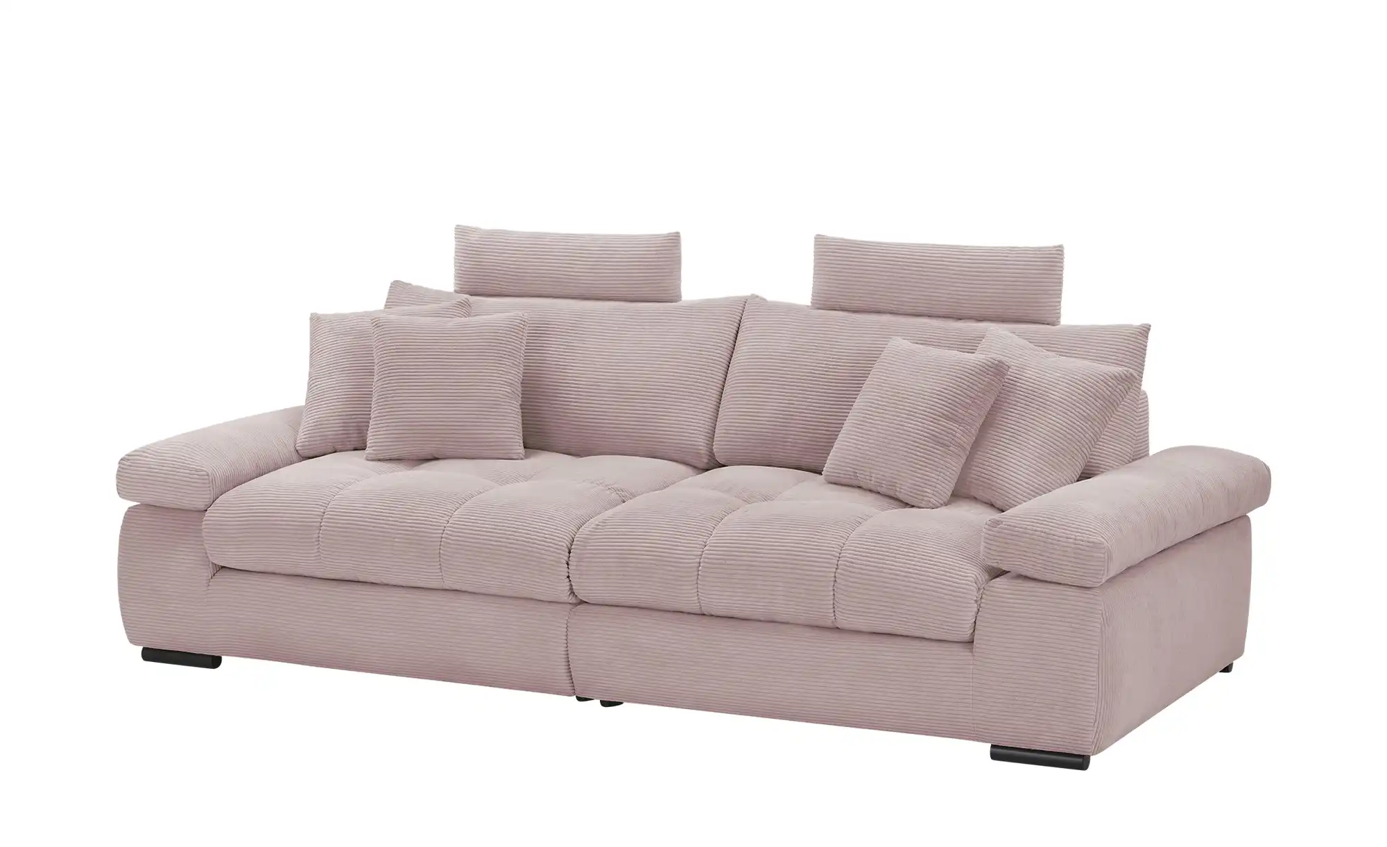 bobb Big Sofa Hella