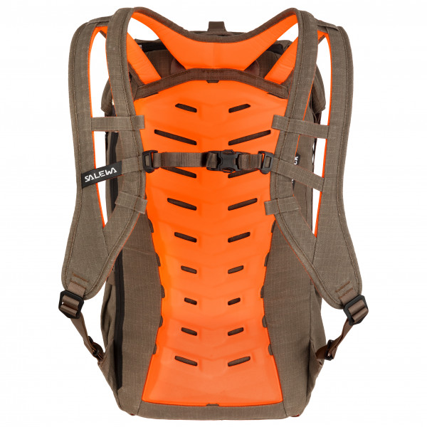 Salewa - Lavaredo 26 Alpine Hemp - Daypack