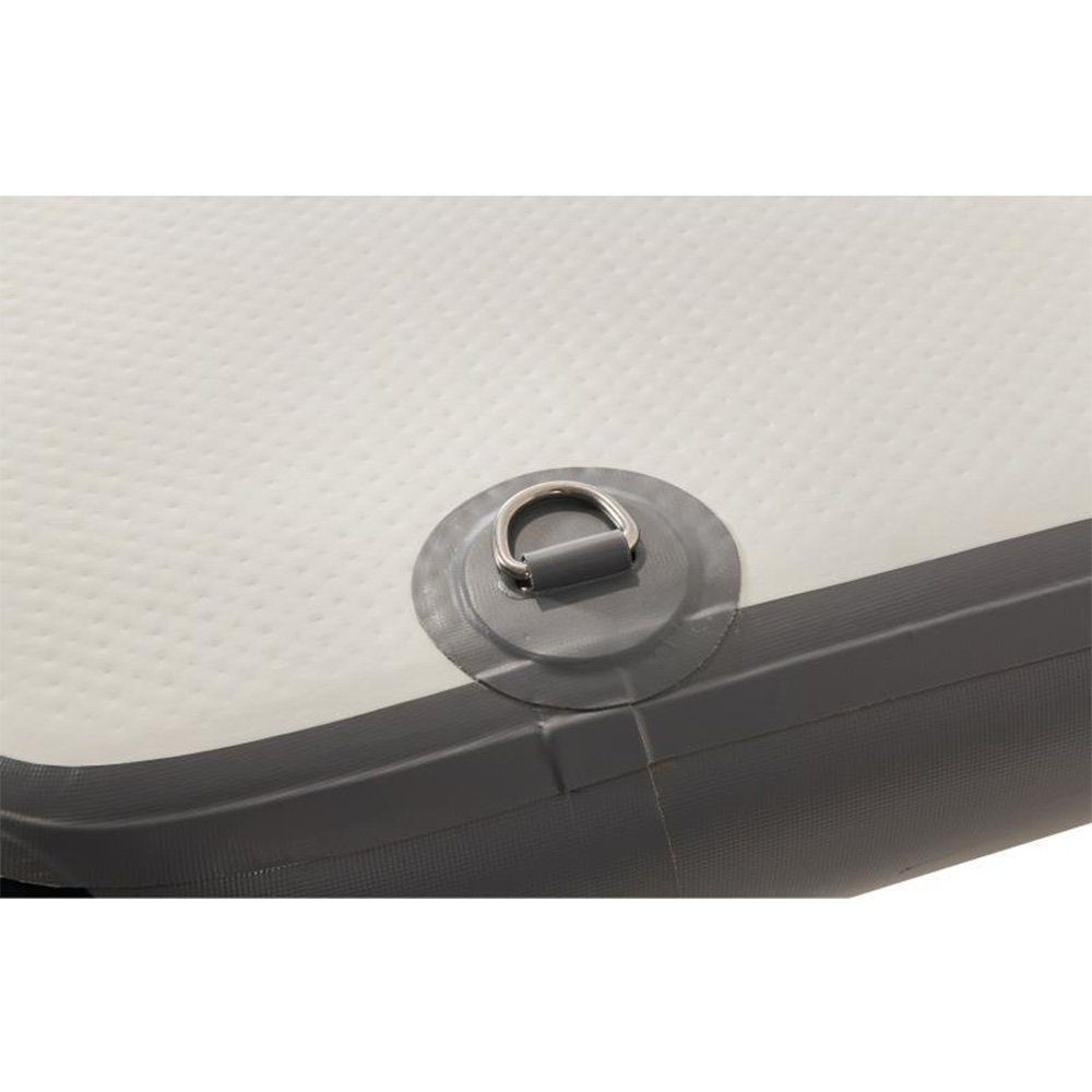 Aqua Marina SUP-Board Aqua Marina SUP Island 8.2 Platform