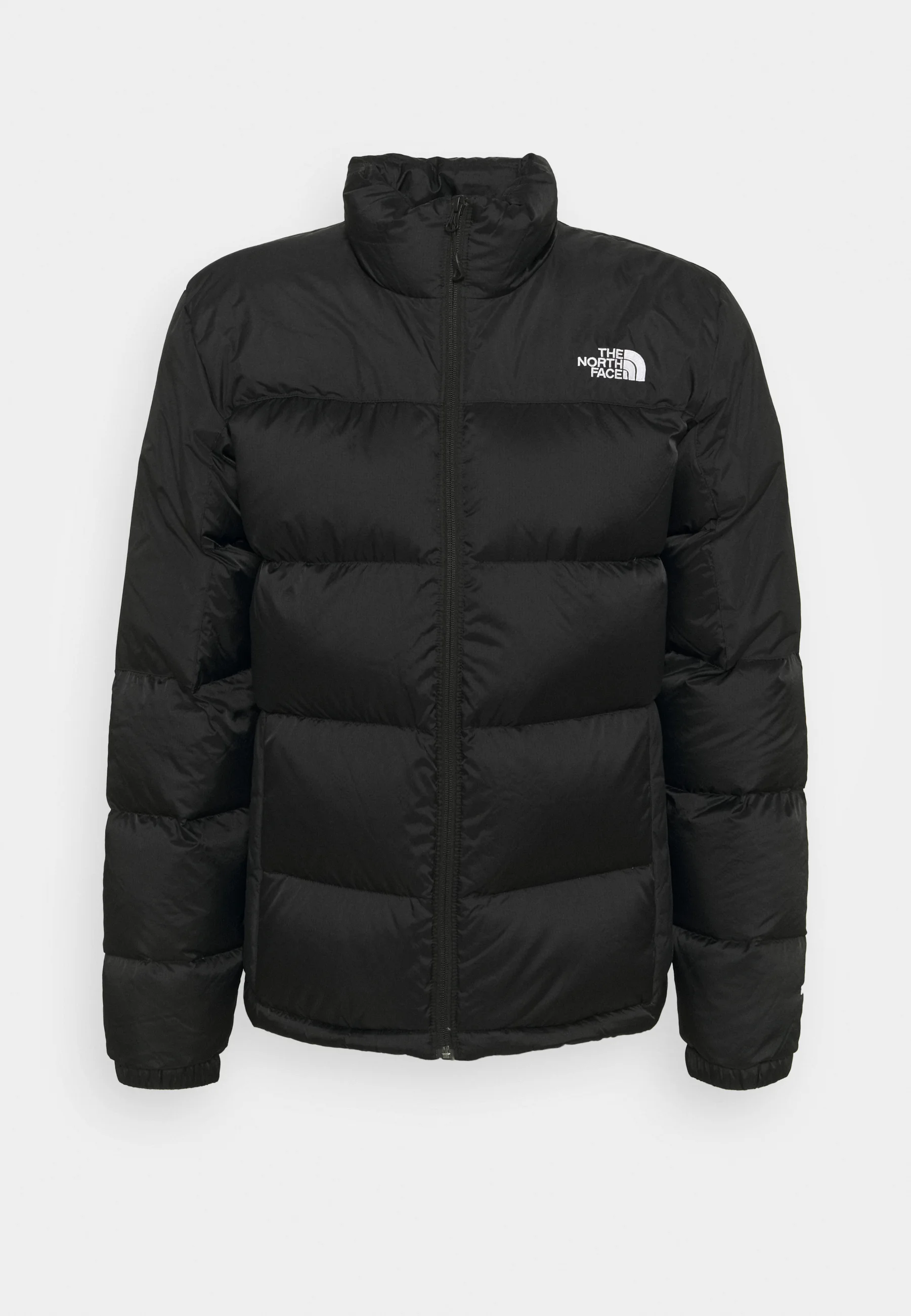 The North Face DIABLO JACKET - Chaqueta de plumas