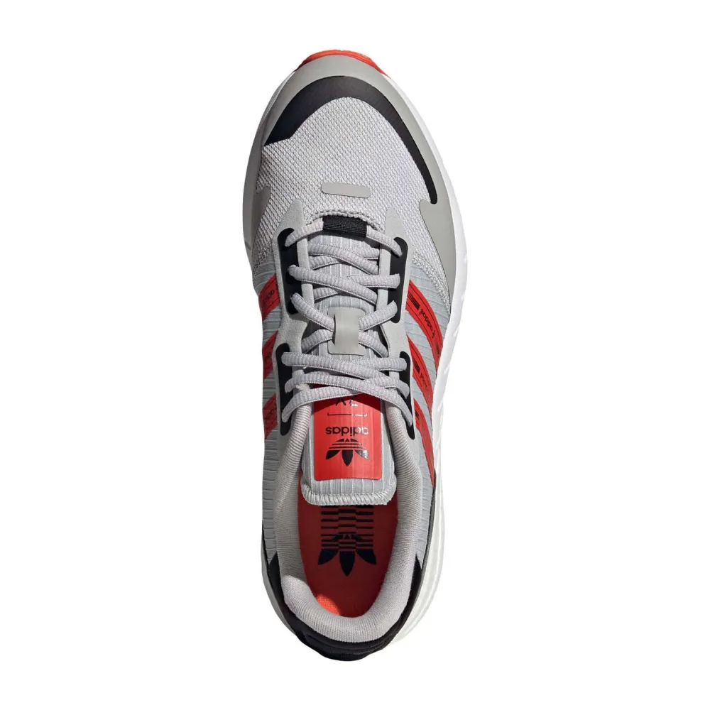 adidas ZX 1K Boost GZ9079 / grau