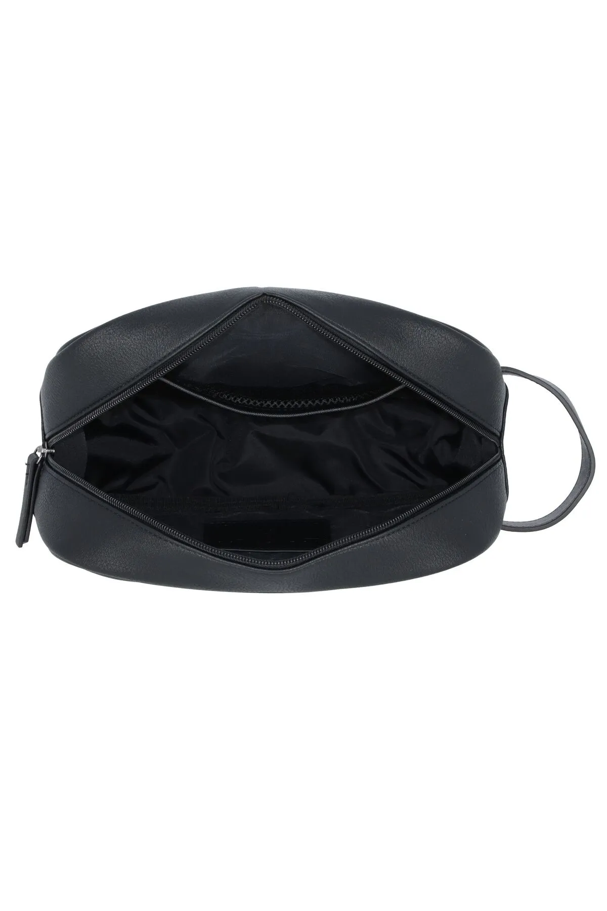 Ted Baker  Kosmetiktasche - Schwarz