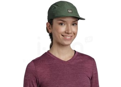 Buff 5 Panel Explore