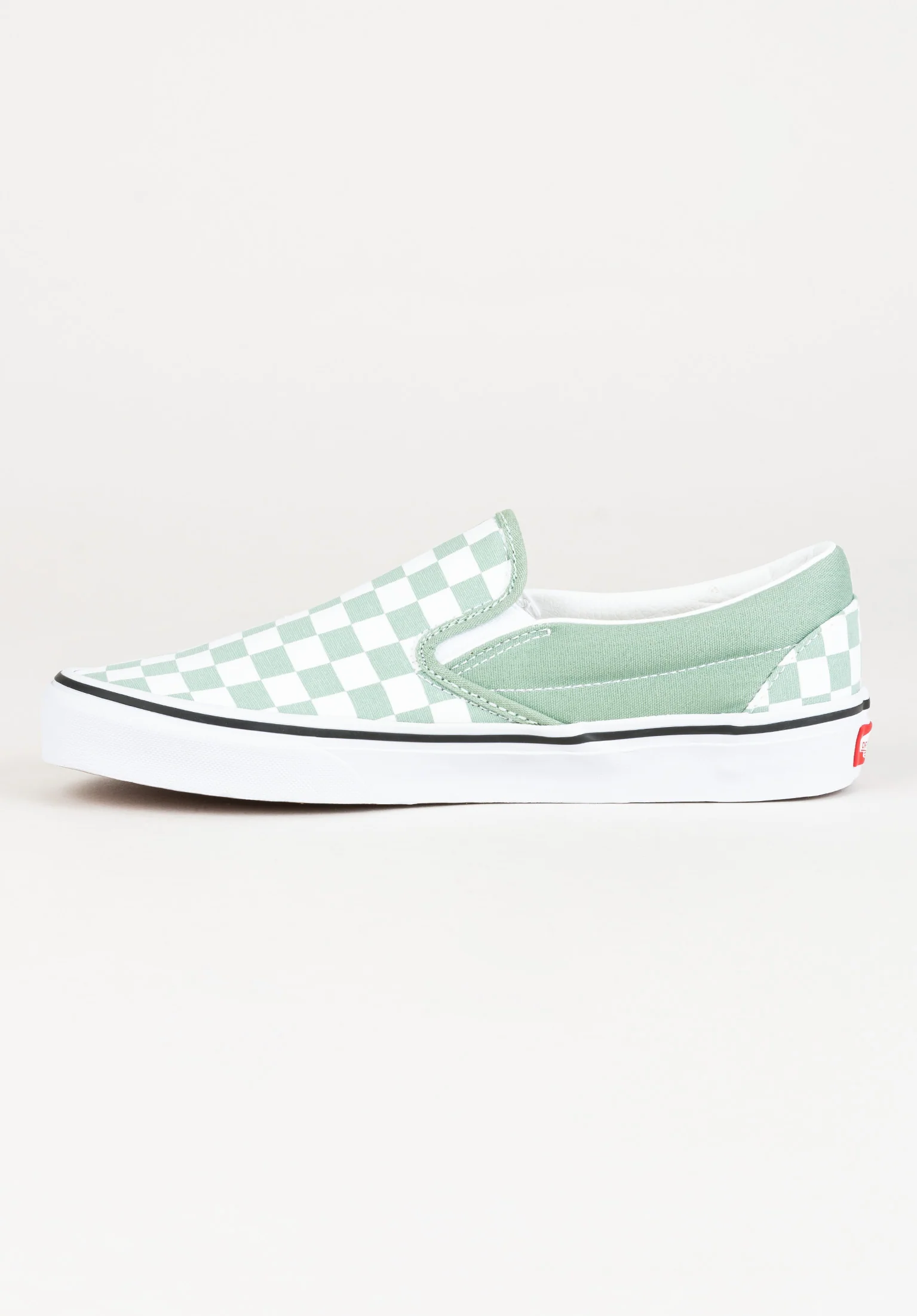 Slip-On