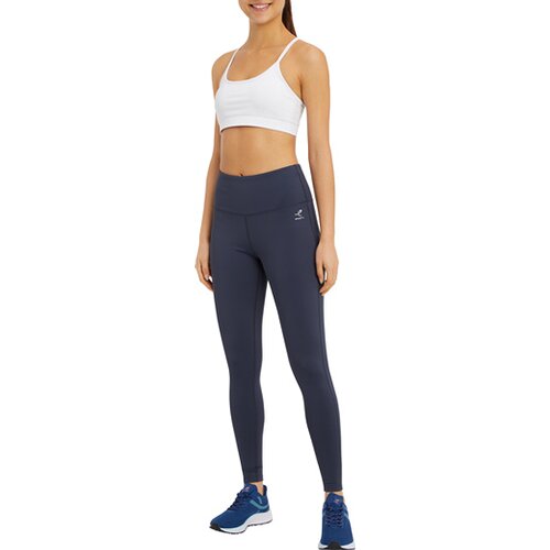 DAMEN TIGHT KAPINEM 1/1 W