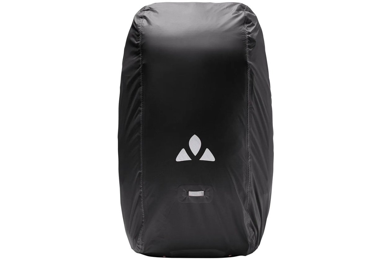 Vaude Cyclist Back Single