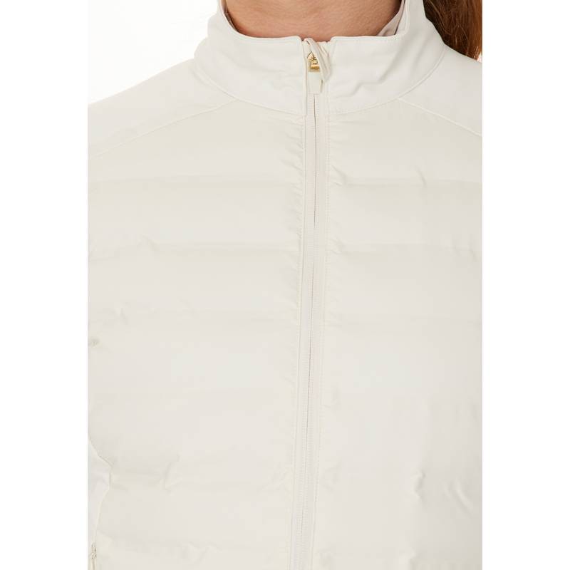 Endurance Reitta Laufjacke Damen