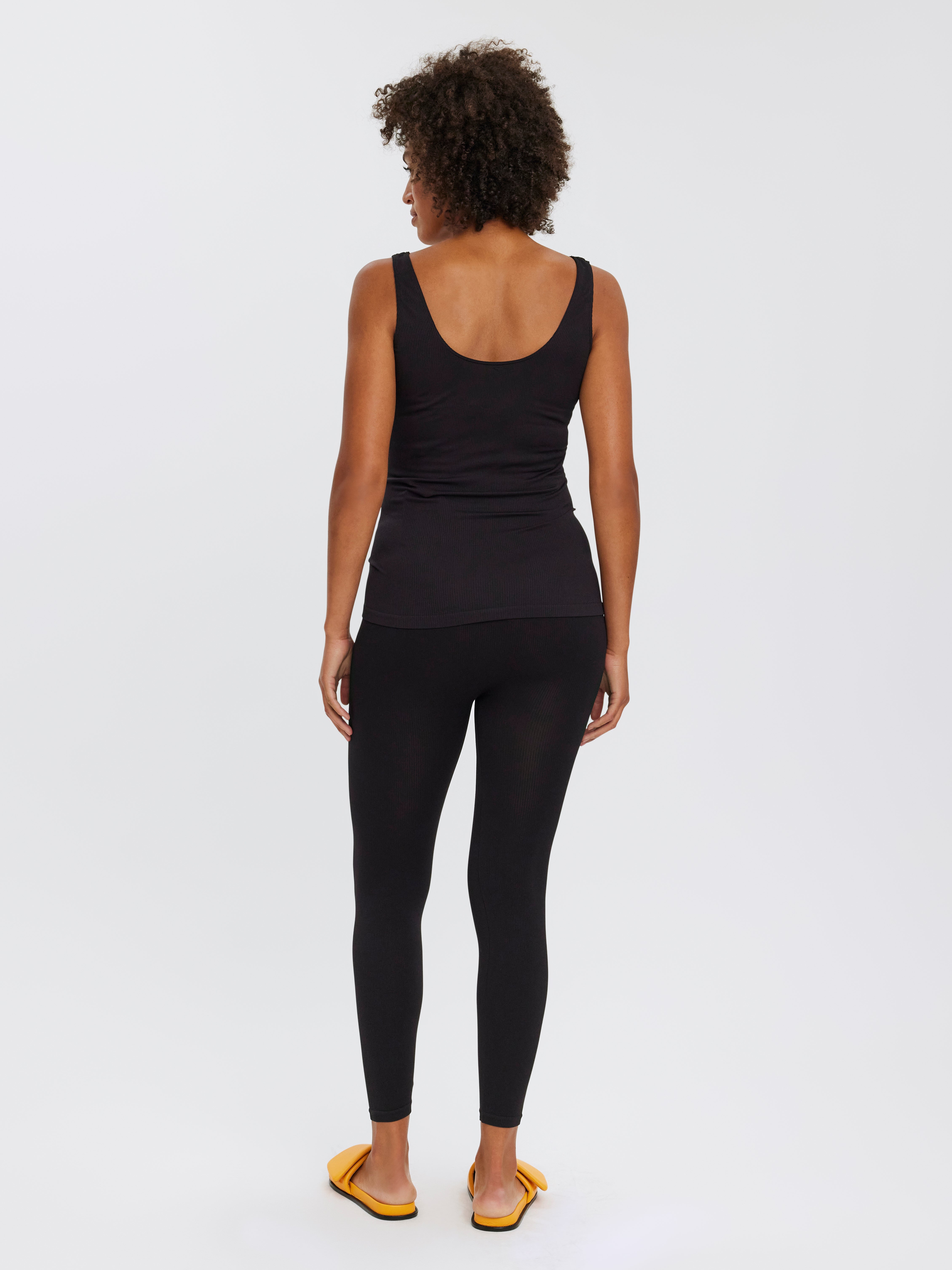 Umstands-top