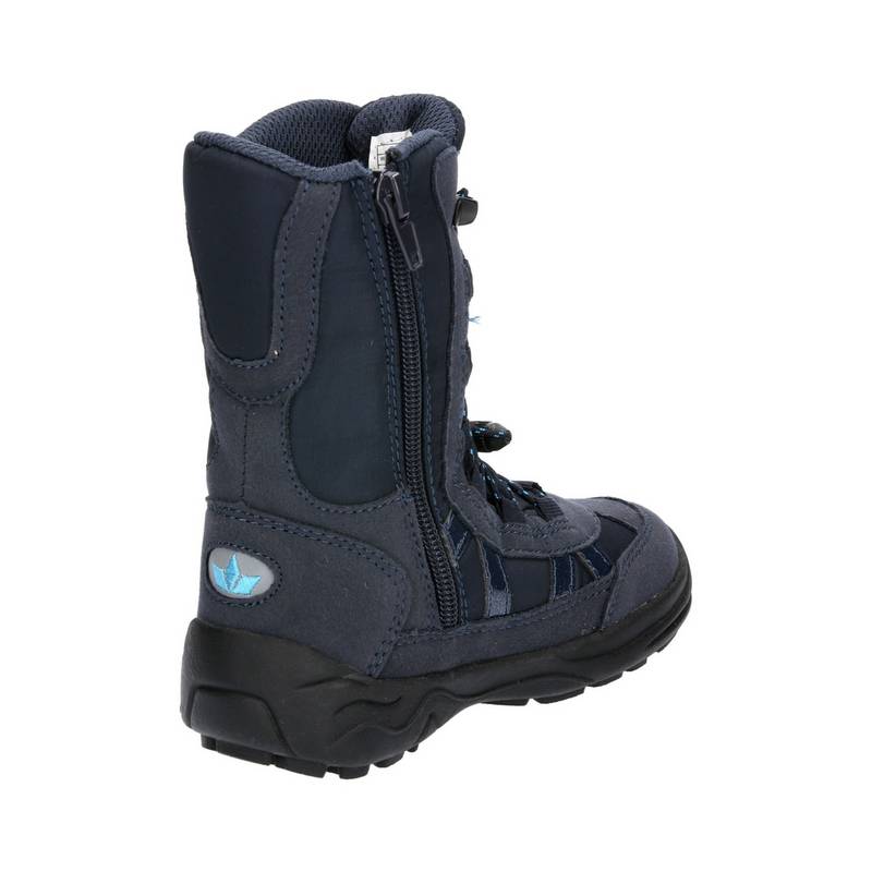 LICO Winterboots Stiefel Mdchen