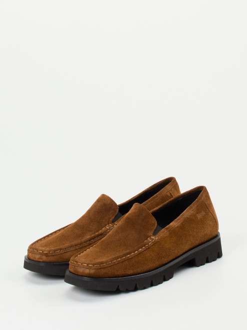 Slipper-25512290004 Sioux