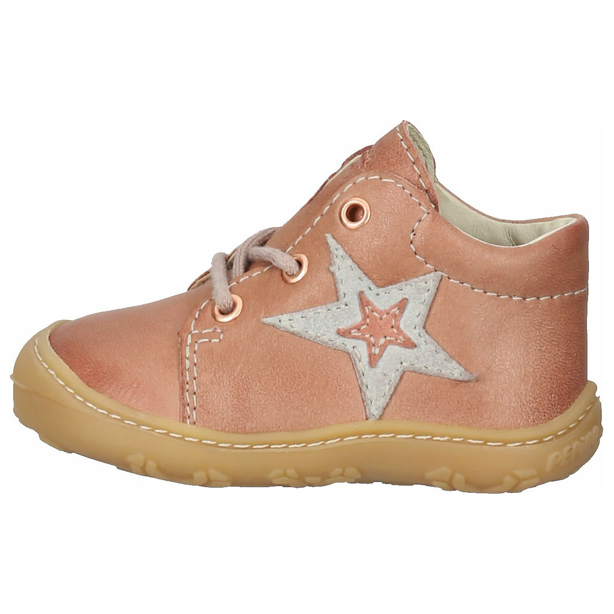 Sneaker Halbschuhe