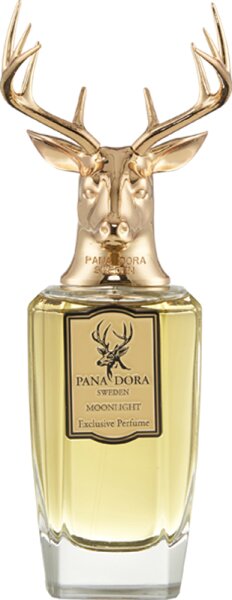 Pana Dora MoonLight Eau de Parfum