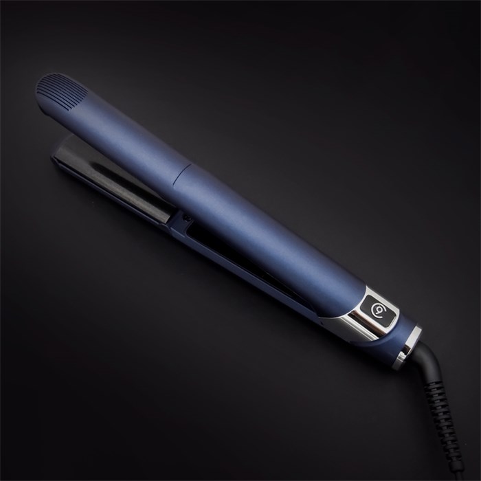 Contour Iron Haarglätter