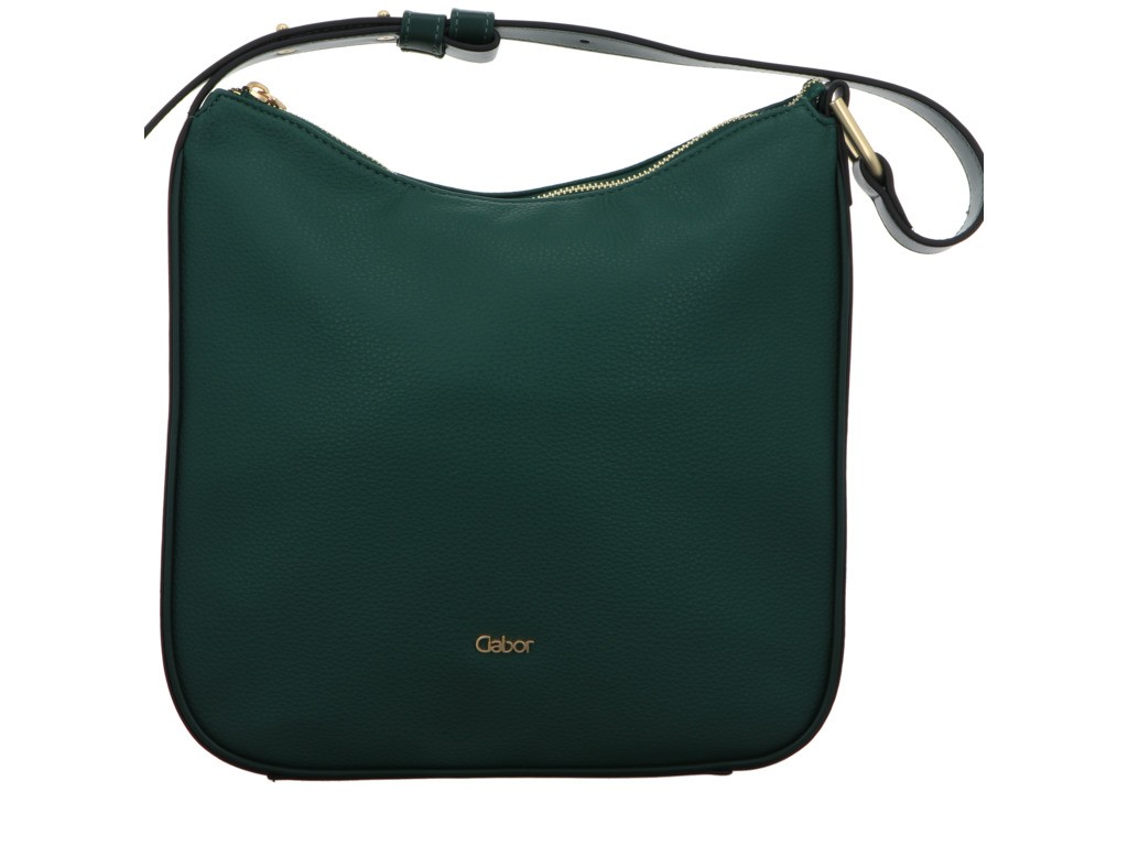 GABOR Handtaschen grün