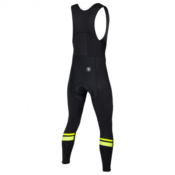 Endura - Windchill Bibtights - Radhose