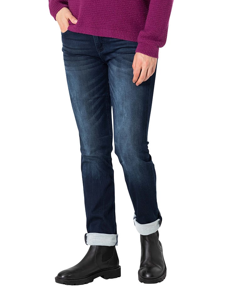 Timezone Jeans 