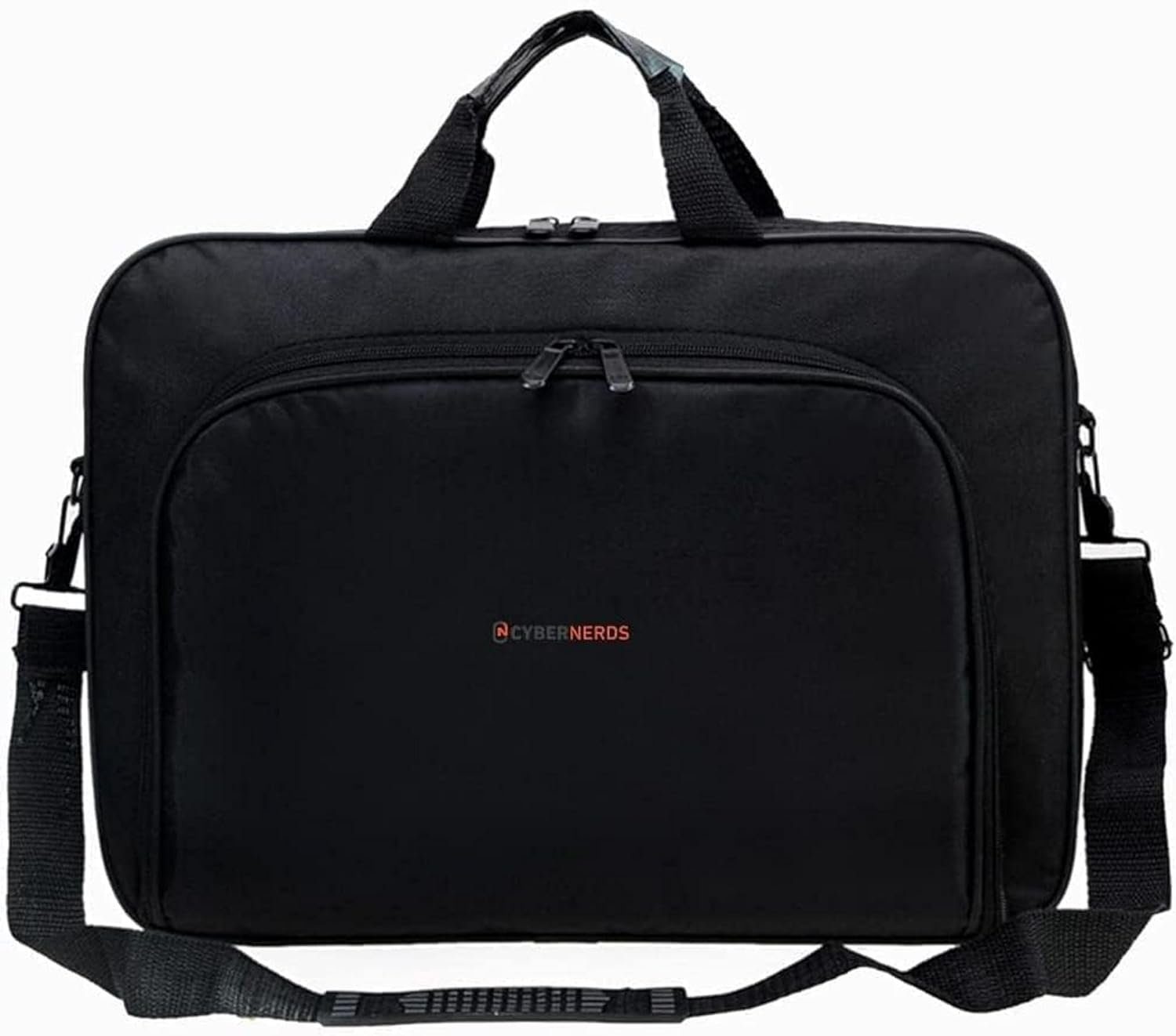 Lenovo Ryzen 3 Notebook (Intel Core i5 12500H, Intel UHD Graphics, 1000 GB SSD, FHD Display 4,50 GHz vielseitigen Laptoptasche & Kraftvolle Leistung)