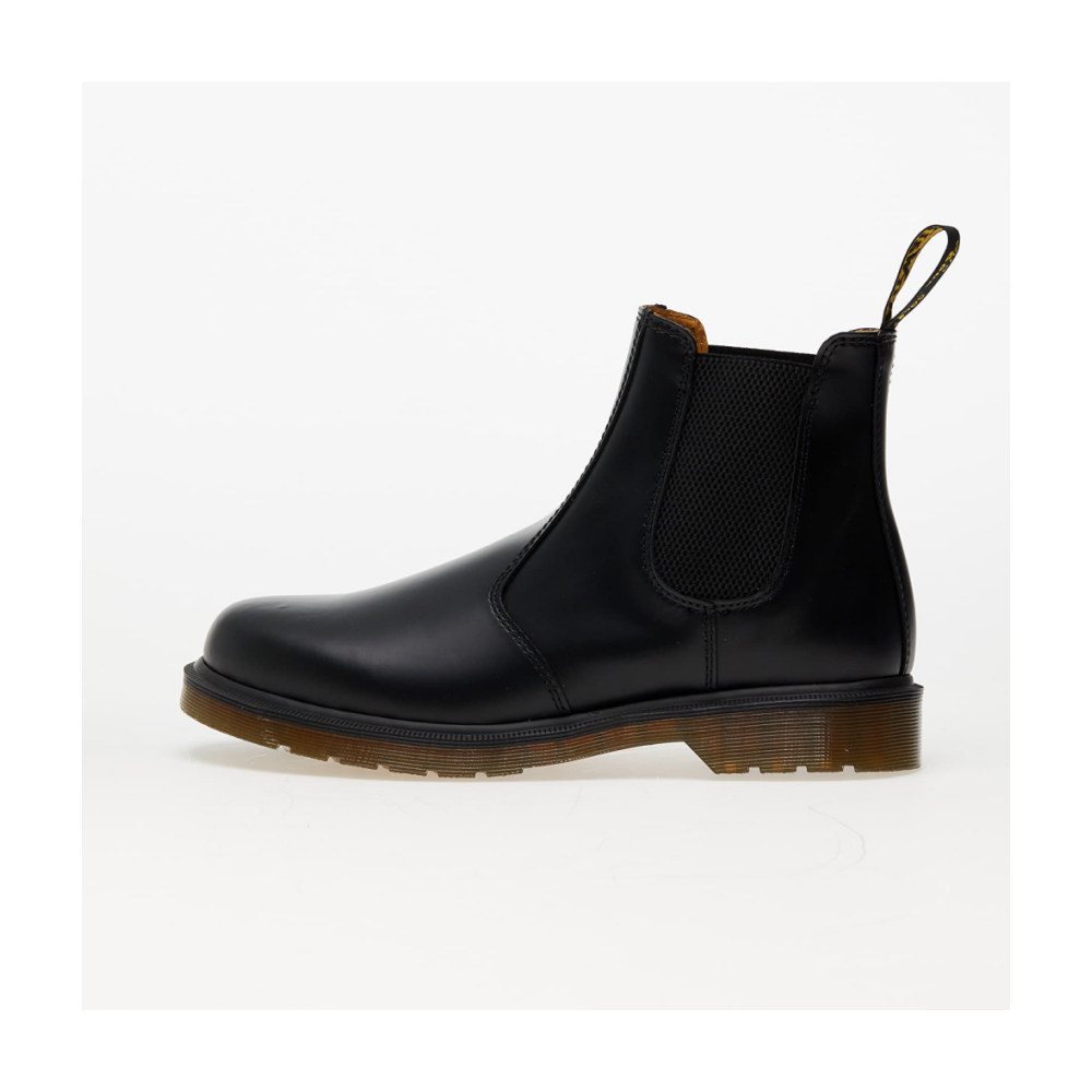 Dr. Martens 2976 Smooth DM11853001 / schwarz
