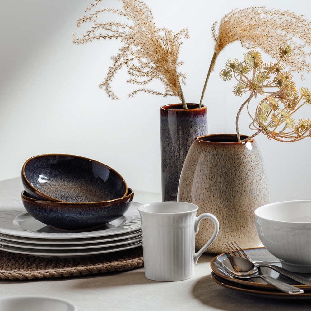 Villeroy & Boch Mug Cellini Tasse