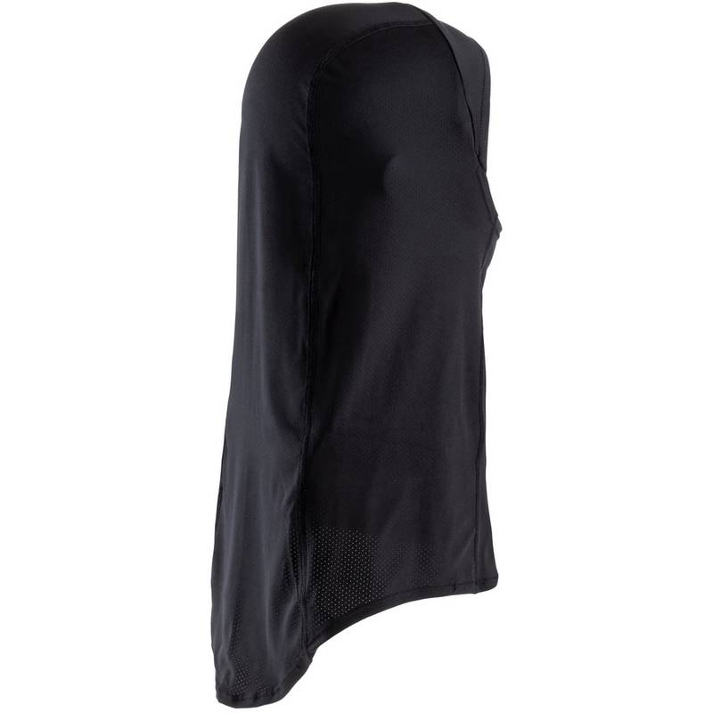 Nike PRO 2.0 Hijab Damen
