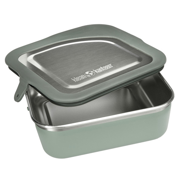 KANTEEN LUNCH BOX - Dose