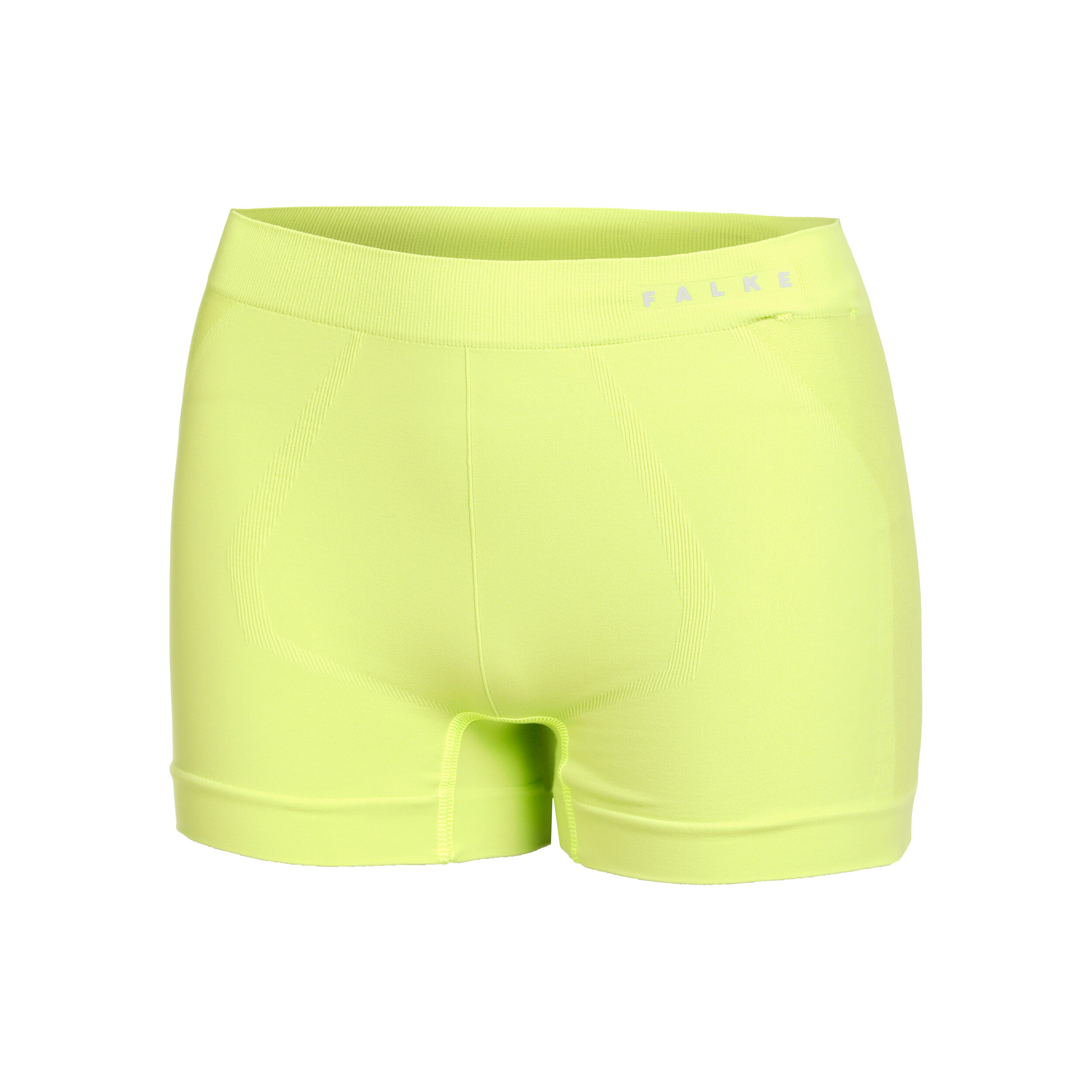 Trend Boxershorts Boxer Short Herren - Grau