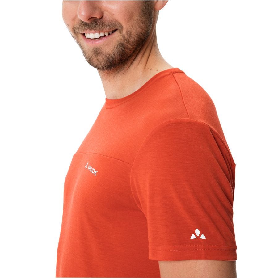 Sveit T-Shirt Herren