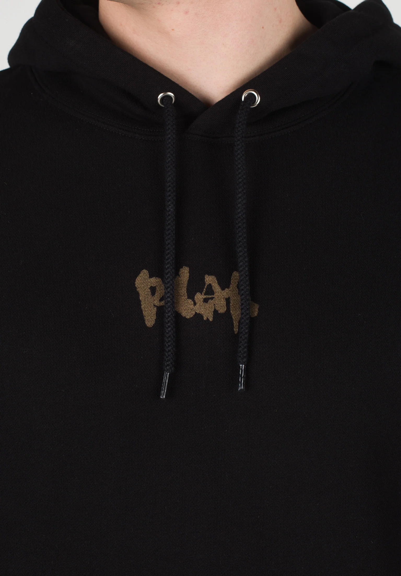 Drip Logo
