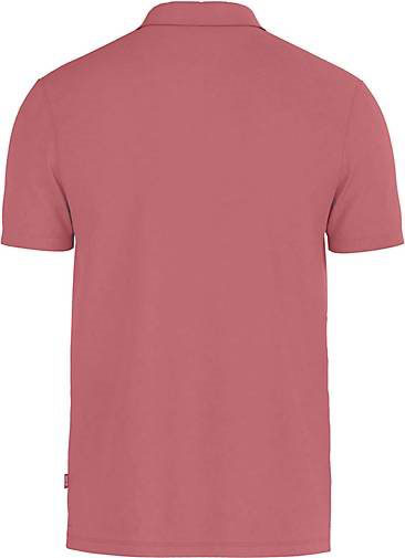 JOOP! Jeans Poloshirt Ambrosio
