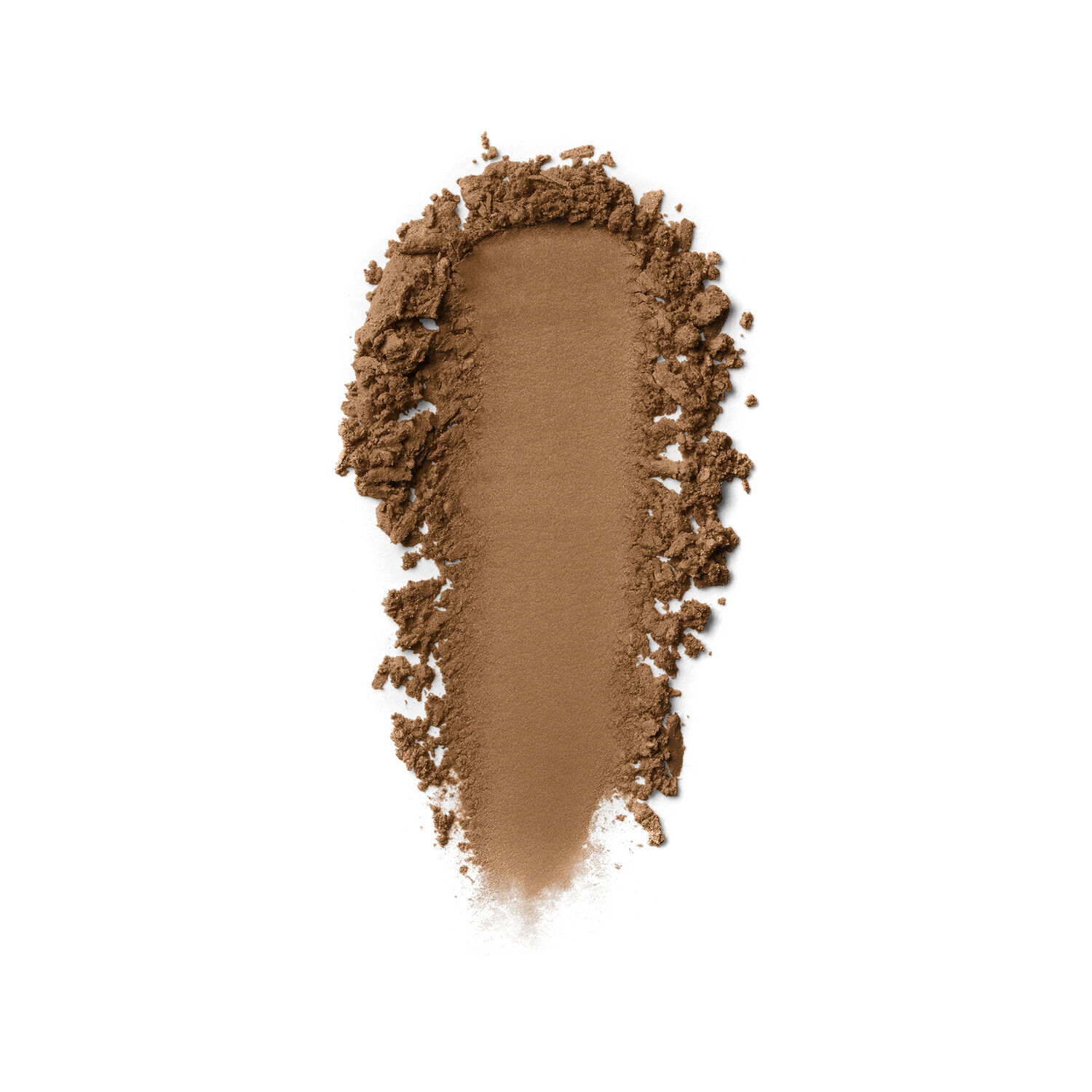 Bobbi Brown Sheer Finish Pressed Powder Poudre de Finition
