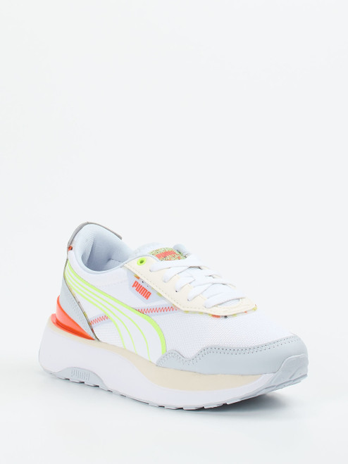 Sneaker-81659910006 Puma