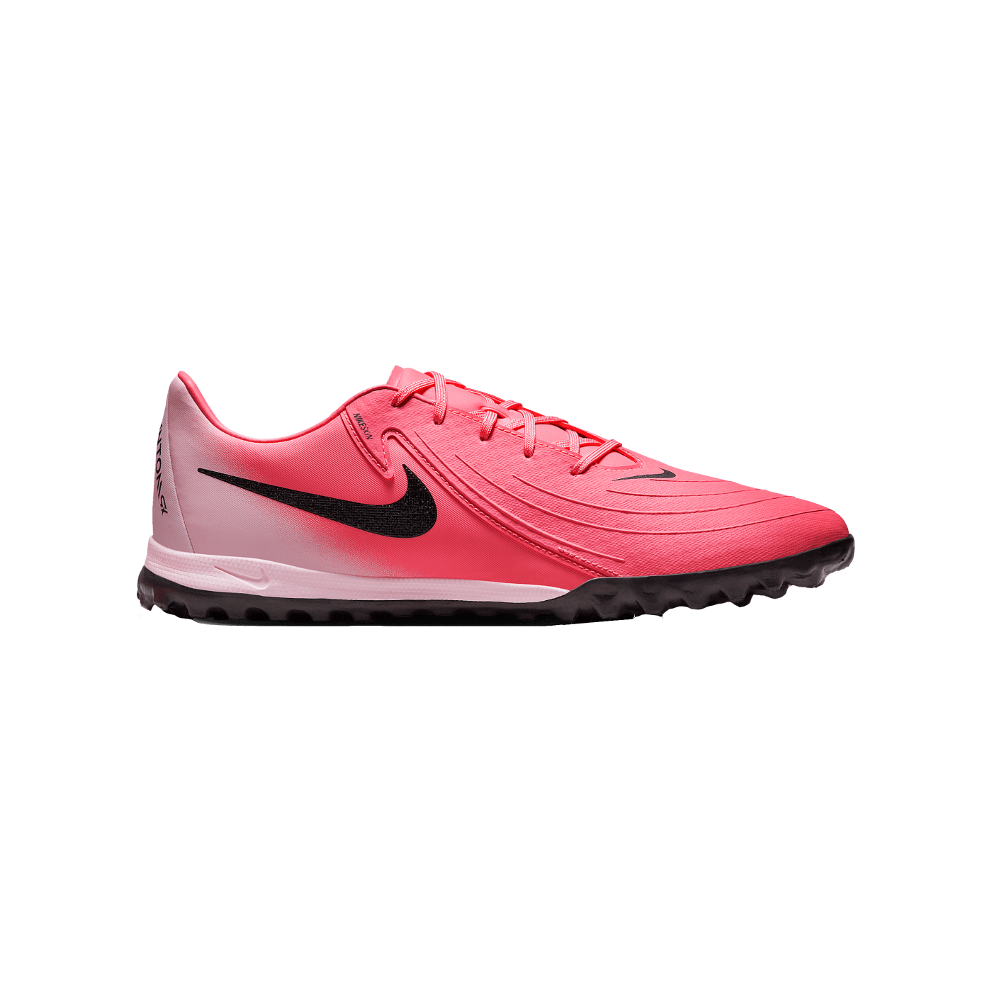 Nike Phantom GX II Academy TF Rot F600