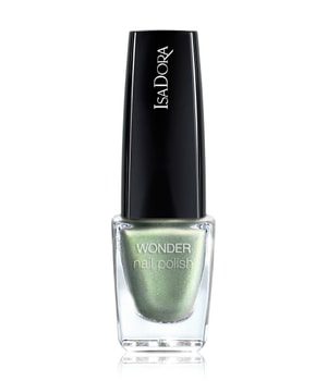 IsaDora Spring Collection Wonder Nail Polish Nagellack-6 ml